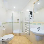 Bialy Jelen Jacuzzi & Sauna 3*