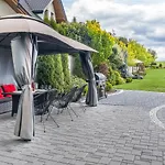 Bialy Jelen Jacuzzi & Sauna 3*
