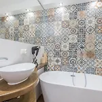 Bed & Breakfast Bialy Jelen Jacuzzi & Sauna 3*